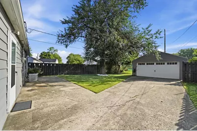262 Saint Christopher Lane, Columbus, OH 43213 - Photo 40
