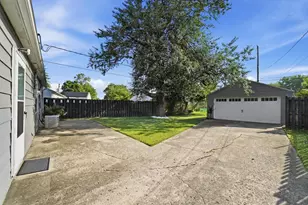 262 St Christopher Ln, Columbus, OH 43213 - Photo 40