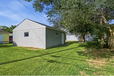 262 Saint Christopher Lane, Columbus, OH 43213 - Photo 46