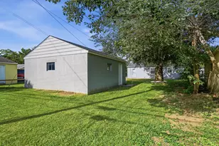 262 St Christopher Ln, Columbus, OH 43213 - Photo 46