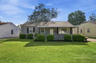 262 St Christopher Ln, Columbus, OH 43213 - Photo 2