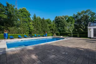 422 N Parkview Ave, Bexley, OH 43209 - Photo 82