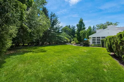 422 N Parkview Avenue, Bexley, OH 43209 - Photo 100