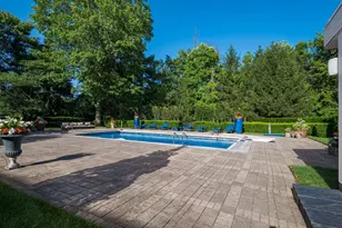 422 N Parkview Ave, Bexley, OH 43209 - Photo 78