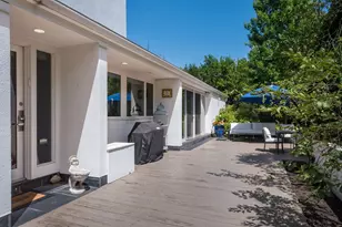 422 N Parkview Ave, Bexley, OH 43209 - Photo 8