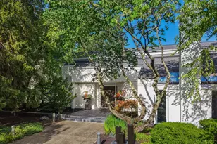 422 N Parkview Ave, Bexley, OH 43209 - Photo 86