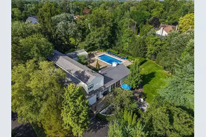 422 N Parkview Avenue, Bexley, OH 43209 - Photo 88