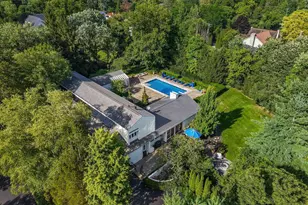 422 N Parkview Ave, Bexley, OH 43209 - Photo 88