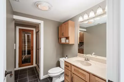 422 N Parkview Avenue, Bexley, OH 43209 - Photo 68
