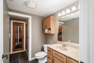 422 N Parkview Ave, Bexley, OH 43209 - Photo 68