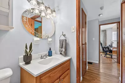 1424 E Dublin Granville Road, Columbus, OH 43229 - Photo 26