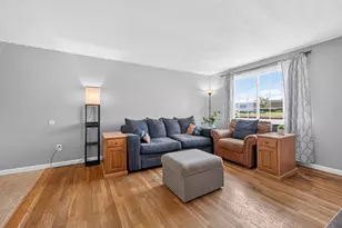 1424 E Dublin Granville Rd, Columbus, OH 43229 - Photo 6