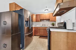 1424 E Dublin Granville Rd, Columbus, OH 43229 - Photo 10