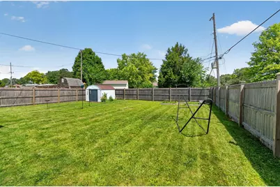 1424 E Dublin Granville Road, Columbus, OH 43229 - Photo 32