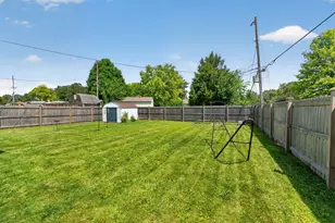 1424 E Dublin Granville Rd, Columbus, OH 43229 - Photo 32