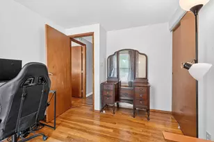 1424 E Dublin Granville Rd, Columbus, OH 43229 - Photo 24