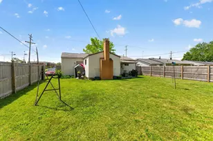 1424 E Dublin Granville Rd, Columbus, OH 43229 - Photo 30