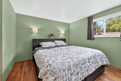 1424 E Dublin Granville Road, Columbus, OH 43229 - Photo 16