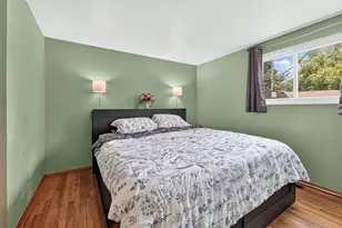 1424 E Dublin Granville Rd, Columbus, OH 43229 - Photo 16