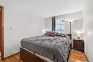 1424 E Dublin Granville Rd, Columbus, OH 43229 - Photo 20