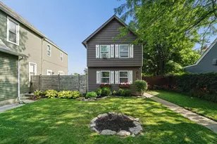 464 Stewart Ave, Columbus, OH 43206 - Photo 26