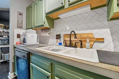 464 Stewart Avenue, Columbus, OH 43206 - Photo 14