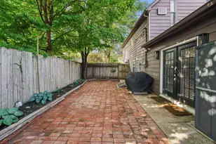 464 Stewart Ave, Columbus, OH 43206 - Photo 24