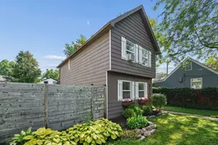 464 Stewart Ave, Columbus, OH 43206 - Photo 28