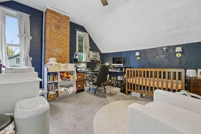 464 Stewart Avenue, Columbus, OH 43206 - Photo 20
