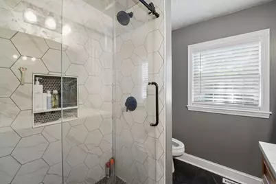 464 Stewart Avenue, Columbus, OH 43206 - Photo 16