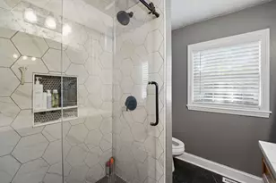 464 Stewart Ave, Columbus, OH 43206 - Photo 16