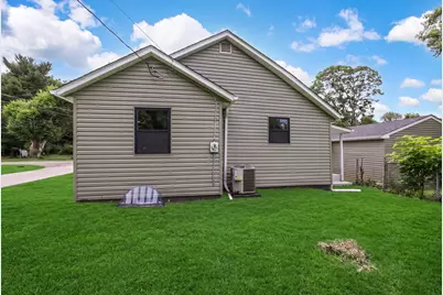 401 South Street, Lancaster, OH 43130 - Photo 4