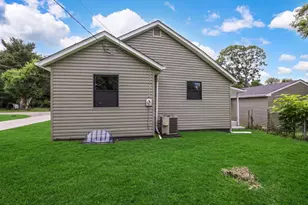 401 South St, Lancaster, OH 43130 - Photo 4