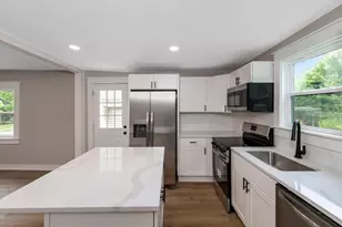 401 South St, Lancaster, OH 43130 - Photo 12