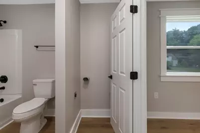 401 South Street, Lancaster, OH 43130 - Photo 20