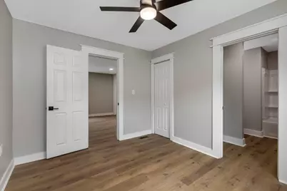 401 South Street, Lancaster, OH 43130 - Photo 28
