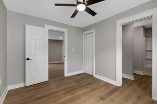 401 South St, Lancaster, OH 43130 - Photo 28