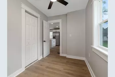 401 South Street, Lancaster, OH 43130 - Photo 22