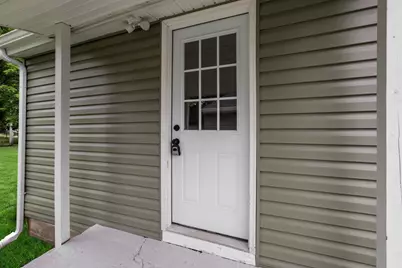 401 South Street, Lancaster, OH 43130 - Photo 6