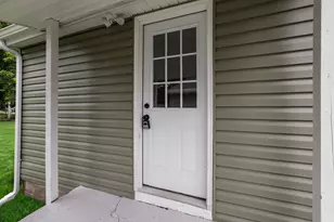 401 South St, Lancaster, OH 43130 - Photo 6