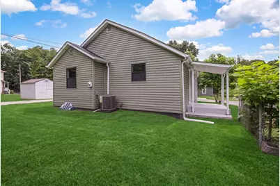 401 South Street, Lancaster, OH 43130 - Photo 2