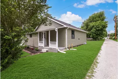 401 South Street, Lancaster, OH 43130 - Photo 34