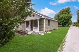 401 South St, Lancaster, OH 43130 - Photo 34