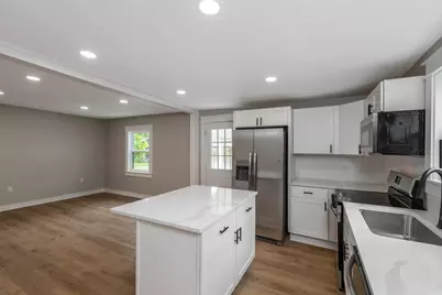 401 South Street, Lancaster, OH 43130 - Photo 14