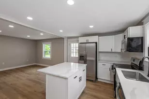 401 South St, Lancaster, OH 43130 - Photo 14
