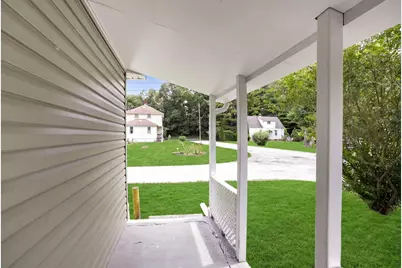 401 South Street, Lancaster, OH 43130 - Photo 36