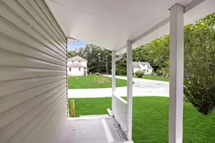 401 South St, Lancaster, OH 43130 - Photo 36