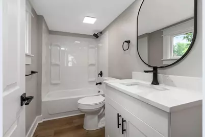 401 South Street, Lancaster, OH 43130 - Photo 26