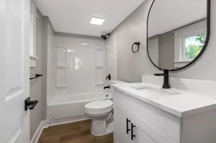 401 South St, Lancaster, OH 43130 - Photo 26