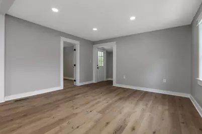 401 South Street, Lancaster, OH 43130 - Photo 8